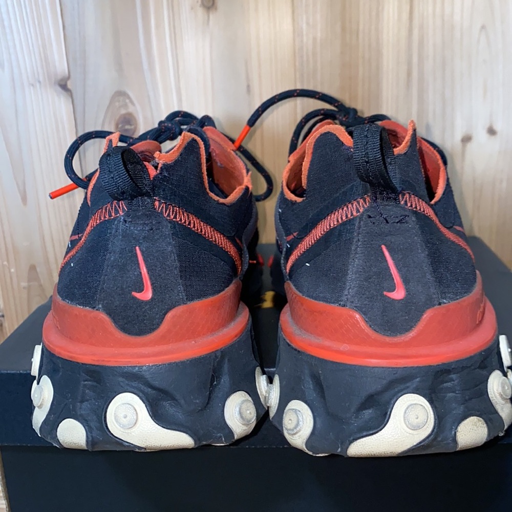 Nike React Element - image 3